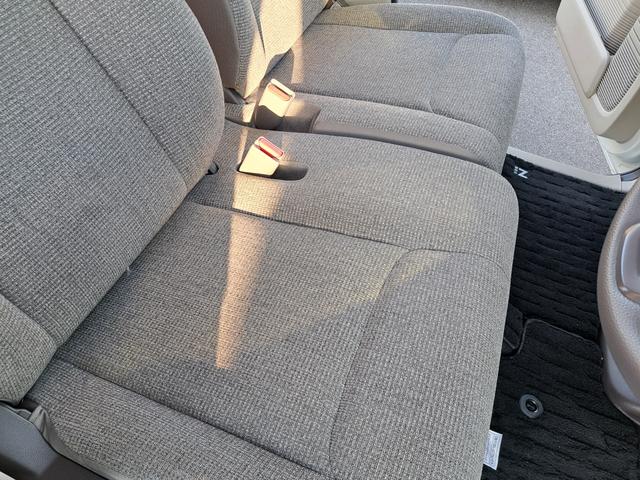 N-BOX Gホンダセンシング Bluetooth メモリーナビ TVフルセグ(地デジ) ETC ドライブレコーダー バックカメラ スマートキー2本(40枚目)