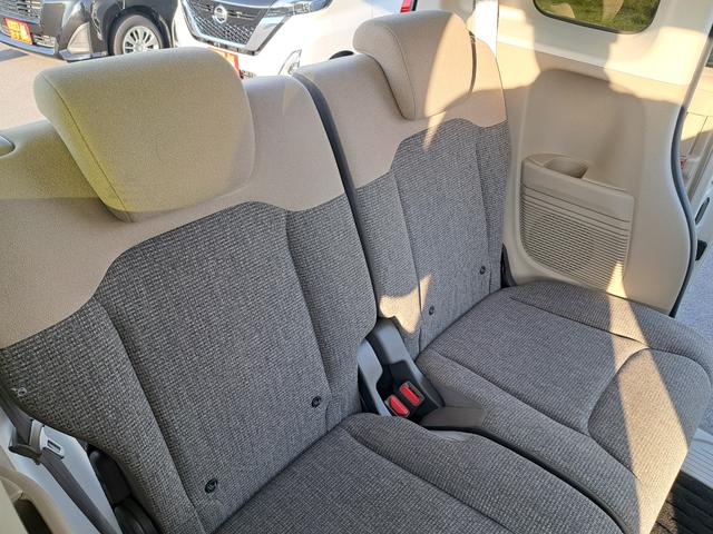 N-BOX Gホンダセンシング Bluetooth メモリーナビ TVフルセグ(地デジ) ETC ドライブレコーダー バックカメラ スマートキー2本(43枚目)