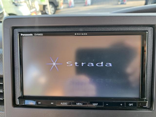 N-BOX Gホンダセンシング Bluetooth メモリーナビ TVフルセグ(地デジ) ETC ドライブレコーダー バックカメラ スマートキー2本(47枚目)