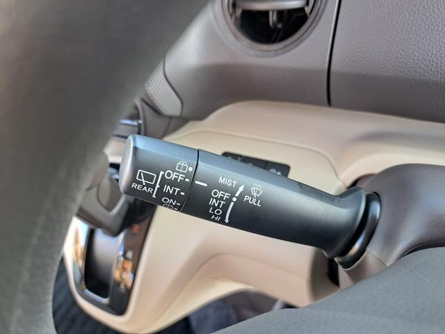 N-BOX Gホンダセンシング Bluetooth メモリーナビ TVフルセグ(地デジ) ETC ドライブレコーダー バックカメラ スマートキー2本(53枚目)