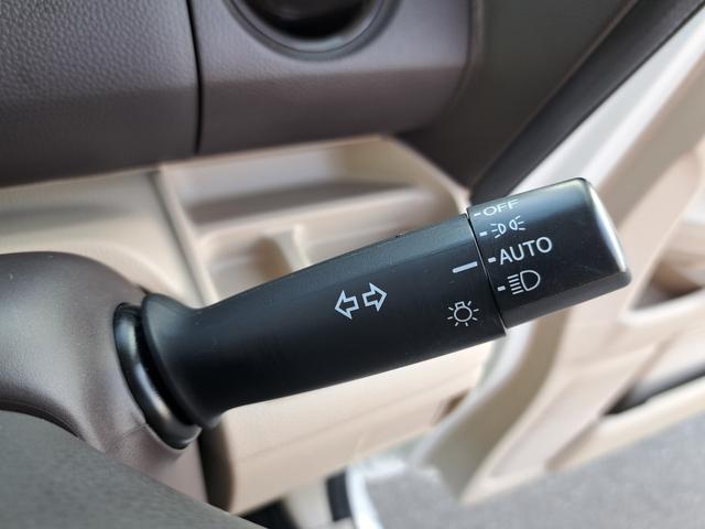 N-BOX Gホンダセンシング Bluetooth メモリーナビ TVフルセグ(地デジ) ETC ドライブレコーダー バックカメラ スマートキー2本(54枚目)