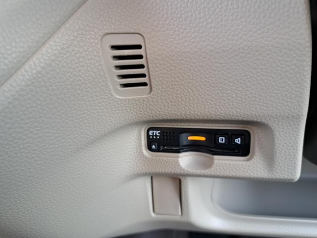 N-BOX Gホンダセンシング Bluetooth メモリーナビ TVフルセグ(地デジ) ETC ドライブレコーダー バックカメラ スマートキー2本(57枚目)