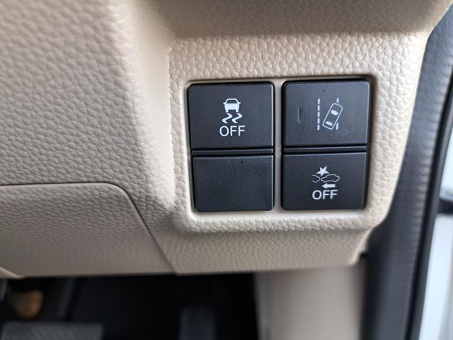 N-BOX Gホンダセンシング Bluetooth メモリーナビ TVフルセグ(地デジ) ETC ドライブレコーダー バックカメラ スマートキー2本(59枚目)