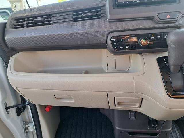 N-BOX Gホンダセンシング Bluetooth メモリーナビ TVフルセグ(地デジ) ETC ドライブレコーダー バックカメラ スマートキー2本(60枚目)