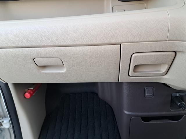 N-BOX Gホンダセンシング Bluetooth メモリーナビ TVフルセグ(地デジ) ETC ドライブレコーダー バックカメラ スマートキー2本(61枚目)