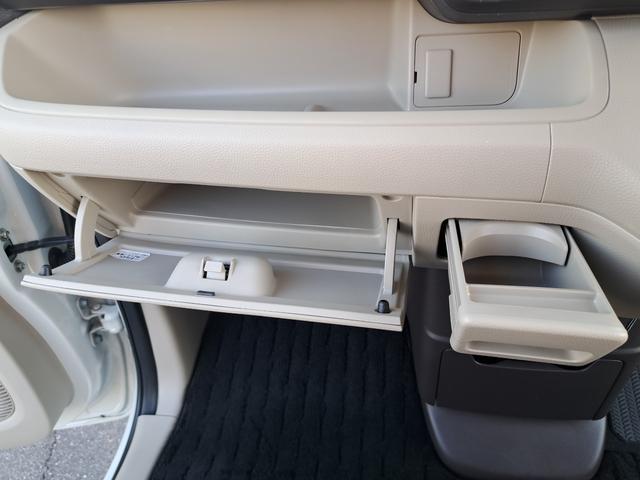 N-BOX Gホンダセンシング Bluetooth メモリーナビ TVフルセグ(地デジ) ETC ドライブレコーダー バックカメラ スマートキー2本(62枚目)