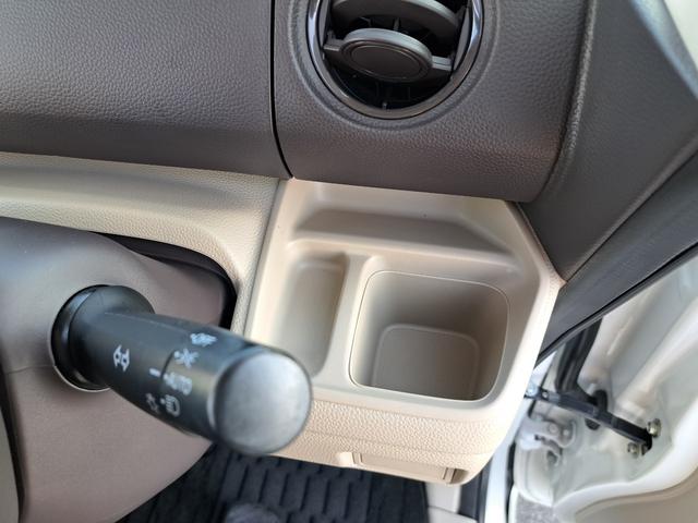 N-BOX Gホンダセンシング Bluetooth メモリーナビ TVフルセグ(地デジ) ETC ドライブレコーダー バックカメラ スマートキー2本(63枚目)