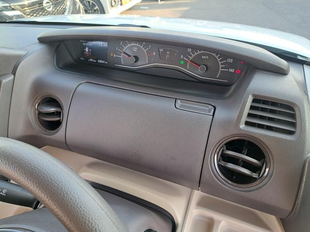 N-BOX Gホンダセンシング Bluetooth メモリーナビ TVフルセグ(地デジ) ETC ドライブレコーダー バックカメラ スマートキー2本(64枚目)