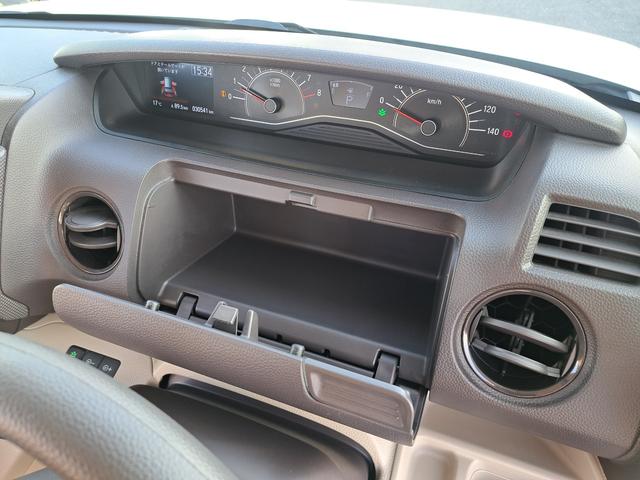 N-BOX Gホンダセンシング Bluetooth メモリーナビ TVフルセグ(地デジ) ETC ドライブレコーダー バックカメラ スマートキー2本(65枚目)