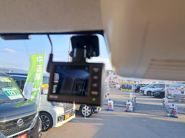 N-BOX Gホンダセンシング Bluetooth メモリーナビ TVフルセグ(地デジ) ETC ドライブレコーダー バックカメラ スマートキー2本(67枚目)