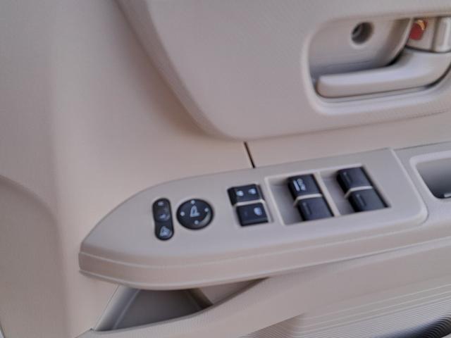 N-BOX Gホンダセンシング Bluetooth メモリーナビ TVフルセグ(地デジ) ETC ドライブレコーダー バックカメラ スマートキー2本(68枚目)