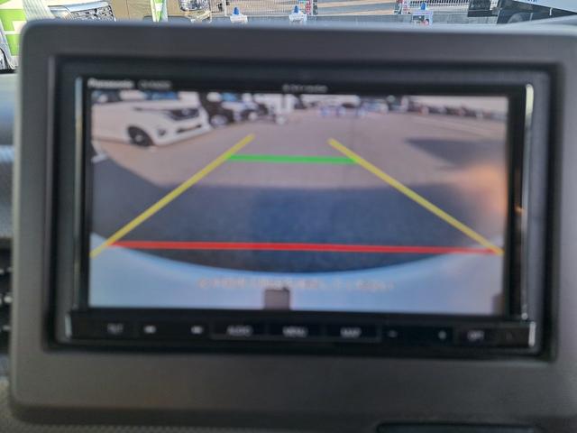 N-BOX Gホンダセンシング Bluetooth メモリーナビ TVフルセグ(地デジ) ETC ドライブレコーダー バックカメラ スマートキー2本(71枚目)