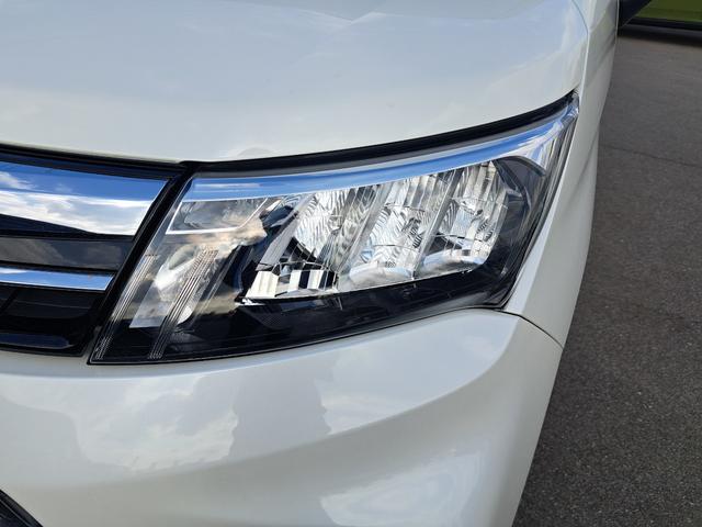 ルーミー Ｇ　Ｂｌｕｅｔｏｏｔｈ　新品タイヤ　新品バッテリー　ＥＴＣ（14枚目）