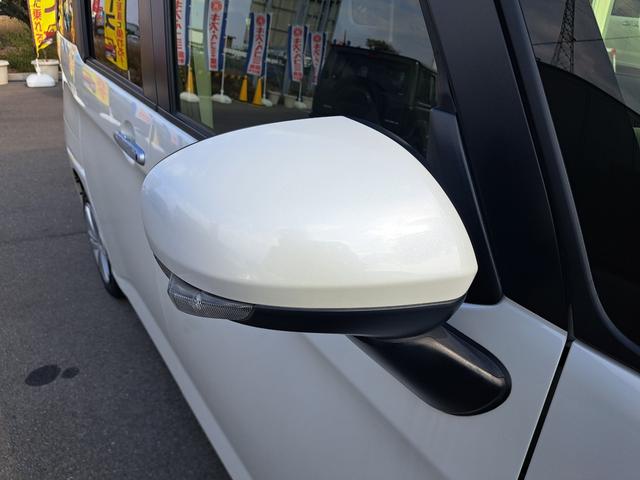 ルーミー Ｇ　Ｂｌｕｅｔｏｏｔｈ　新品タイヤ　新品バッテリー　ＥＴＣ（15枚目）