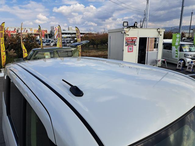 ルーミー Ｇ　Ｂｌｕｅｔｏｏｔｈ　新品タイヤ　新品バッテリー　ＥＴＣ（20枚目）