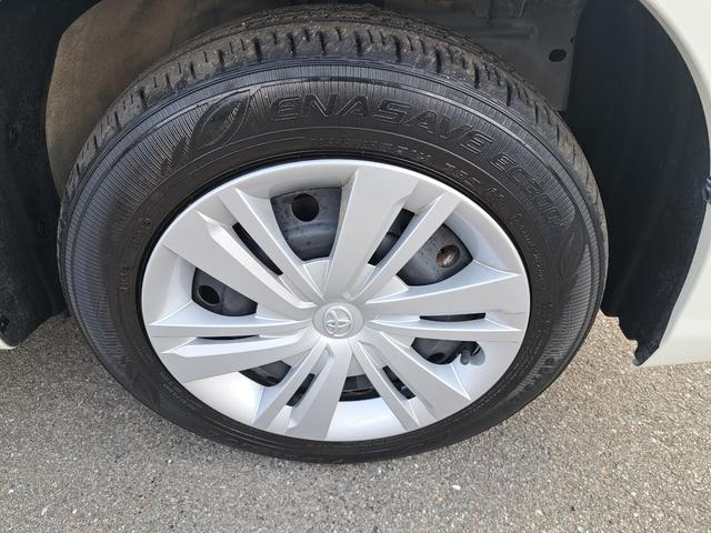 ルーミー Ｇ　Ｂｌｕｅｔｏｏｔｈ　新品タイヤ　新品バッテリー　ＥＴＣ（22枚目）