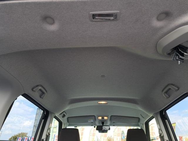 ルーミー Ｇ　Ｂｌｕｅｔｏｏｔｈ　新品タイヤ　新品バッテリー　ＥＴＣ（28枚目）