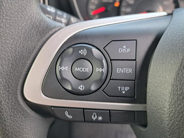 ルーミー Ｇ　Ｂｌｕｅｔｏｏｔｈ　新品タイヤ　新品バッテリー　ＥＴＣ（31枚目）