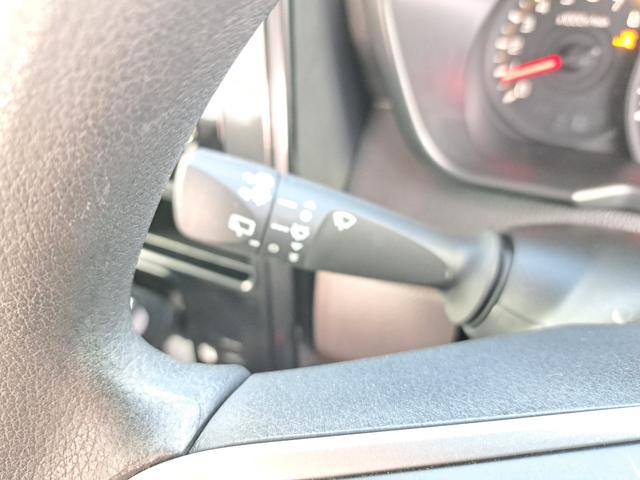 ルーミー Ｇ　Ｂｌｕｅｔｏｏｔｈ　新品タイヤ　新品バッテリー　ＥＴＣ（32枚目）