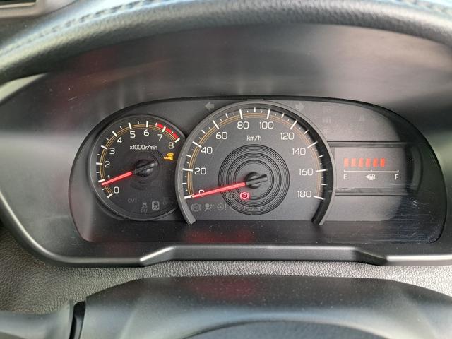 ルーミー Ｇ　Ｂｌｕｅｔｏｏｔｈ　新品タイヤ　新品バッテリー　ＥＴＣ（35枚目）