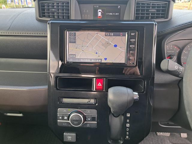 ルーミー Ｇ　Ｂｌｕｅｔｏｏｔｈ　新品タイヤ　新品バッテリー　ＥＴＣ（36枚目）