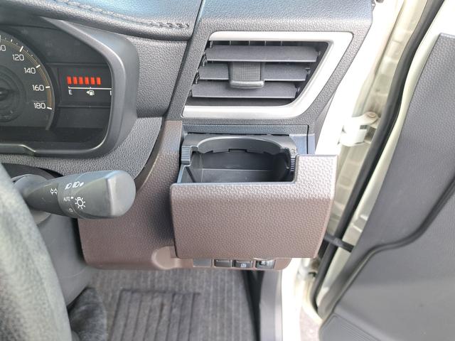 ルーミー Ｇ　Ｂｌｕｅｔｏｏｔｈ　新品タイヤ　新品バッテリー　ＥＴＣ（42枚目）