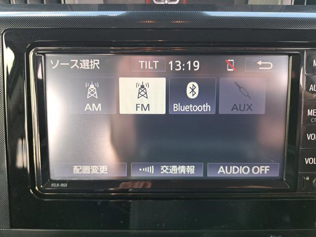 ルーミー Ｇ　Ｂｌｕｅｔｏｏｔｈ　新品タイヤ　新品バッテリー　ＥＴＣ（49枚目）