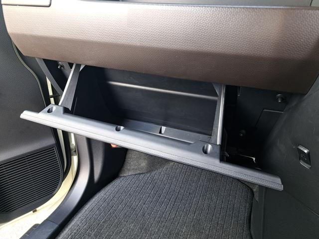 ルーミー Ｇ　Ｂｌｕｅｔｏｏｔｈ　新品タイヤ　新品バッテリー　ＥＴＣ（51枚目）