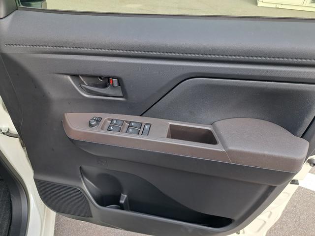 ルーミー Ｇ　Ｂｌｕｅｔｏｏｔｈ　新品タイヤ　新品バッテリー　ＥＴＣ（53枚目）