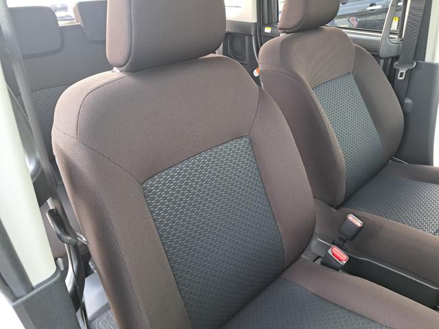 ルーミー Ｇ　Ｂｌｕｅｔｏｏｔｈ　新品タイヤ　新品バッテリー　ＥＴＣ（55枚目）