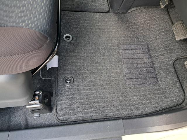 ルーミー Ｇ　Ｂｌｕｅｔｏｏｔｈ　新品タイヤ　新品バッテリー　ＥＴＣ（57枚目）