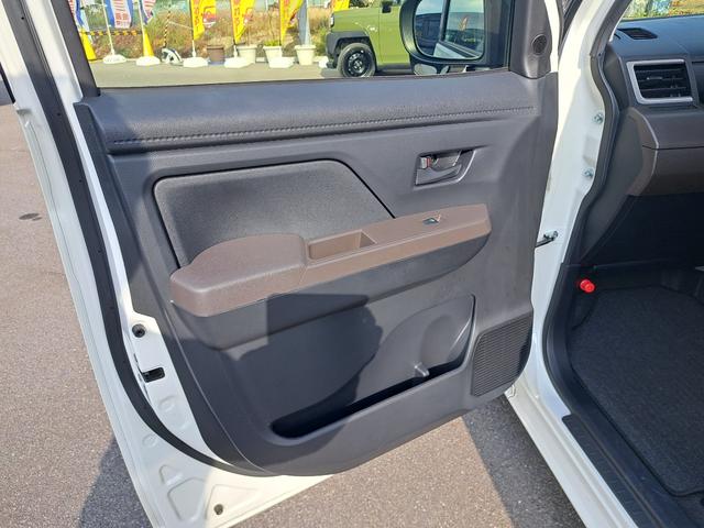 ルーミー Ｇ　Ｂｌｕｅｔｏｏｔｈ　新品タイヤ　新品バッテリー　ＥＴＣ（58枚目）