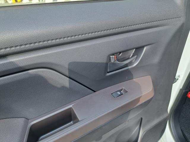 ルーミー Ｇ　Ｂｌｕｅｔｏｏｔｈ　新品タイヤ　新品バッテリー　ＥＴＣ（59枚目）