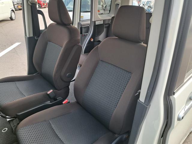 ルーミー Ｇ　Ｂｌｕｅｔｏｏｔｈ　新品タイヤ　新品バッテリー　ＥＴＣ（60枚目）