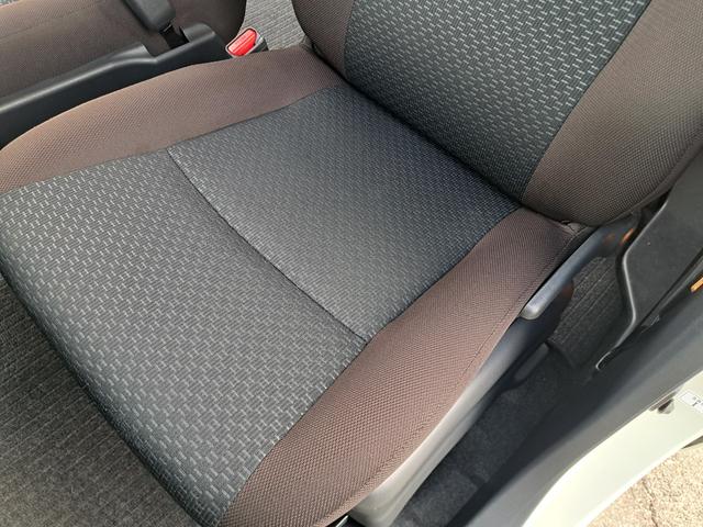 ルーミー Ｇ　Ｂｌｕｅｔｏｏｔｈ　新品タイヤ　新品バッテリー　ＥＴＣ（62枚目）