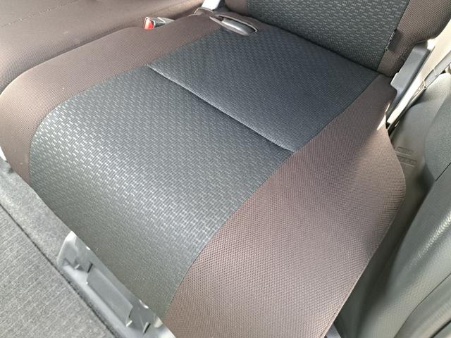 ルーミー Ｇ　Ｂｌｕｅｔｏｏｔｈ　新品タイヤ　新品バッテリー　ＥＴＣ（66枚目）