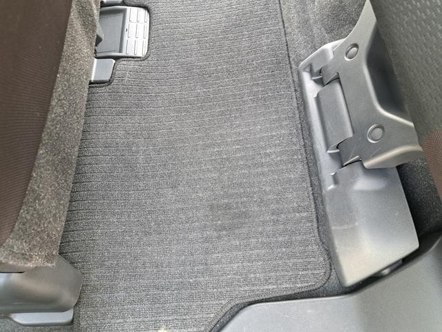 ルーミー Ｇ　Ｂｌｕｅｔｏｏｔｈ　新品タイヤ　新品バッテリー　ＥＴＣ（67枚目）