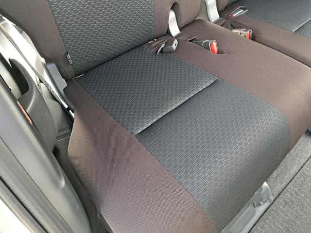 ルーミー Ｇ　Ｂｌｕｅｔｏｏｔｈ　新品タイヤ　新品バッテリー　ＥＴＣ（69枚目）