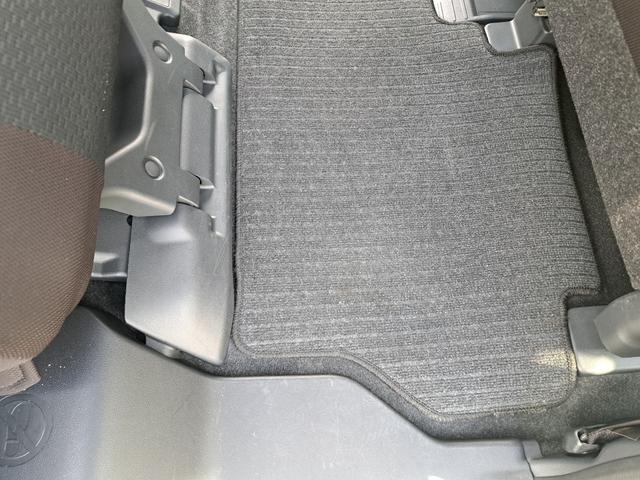 ルーミー Ｇ　Ｂｌｕｅｔｏｏｔｈ　新品タイヤ　新品バッテリー　ＥＴＣ（70枚目）