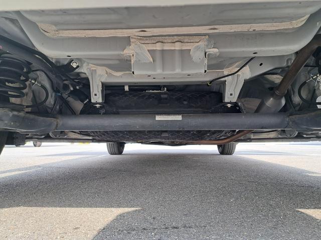 ルーミー Ｇ　Ｂｌｕｅｔｏｏｔｈ　新品タイヤ　新品バッテリー　ＥＴＣ（71枚目）