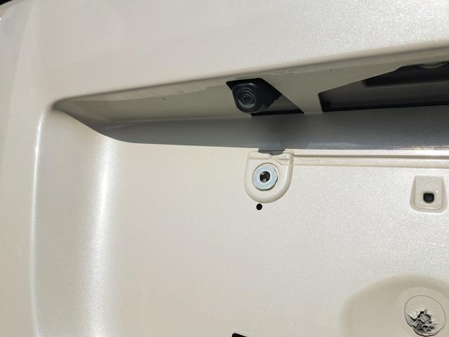 ルーミー Ｇ　Ｂｌｕｅｔｏｏｔｈ　新品タイヤ　新品バッテリー　ＥＴＣ（74枚目）