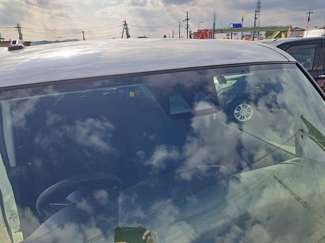 ルーミー Ｇ　Ｂｌｕｅｔｏｏｔｈ　新品タイヤ　新品バッテリー　ＥＴＣ（78枚目）