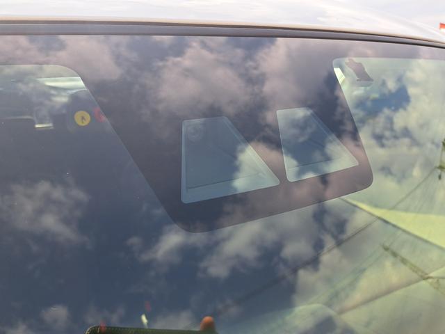 ルーミー Ｇ　Ｂｌｕｅｔｏｏｔｈ　新品タイヤ　新品バッテリー　ＥＴＣ（79枚目）