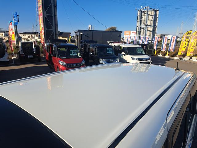 タント Ｘ　ＳＡＩＩ　Ｂｌｕｅｔｏｏｔｈ　ナビ　ＴＶフルセグ　バックカメラ　新品タイヤ　新品バッテリー　ＥＴＣ（13枚目）