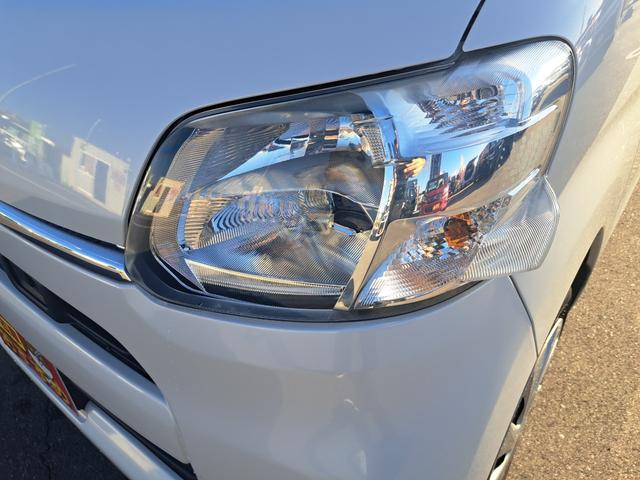 タント Ｘ　ＳＡＩＩ　Ｂｌｕｅｔｏｏｔｈ　ナビ　ＴＶフルセグ　バックカメラ　新品タイヤ　新品バッテリー　ＥＴＣ（15枚目）