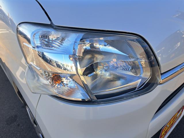 タント Ｘ　ＳＡＩＩ　Ｂｌｕｅｔｏｏｔｈ　ナビ　ＴＶフルセグ　バックカメラ　新品タイヤ　新品バッテリー　ＥＴＣ（16枚目）