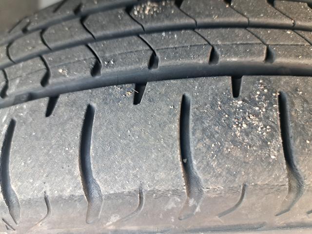 タント Ｘ　ＳＡＩＩ　Ｂｌｕｅｔｏｏｔｈ　ナビ　ＴＶフルセグ　バックカメラ　新品タイヤ　新品バッテリー　ＥＴＣ（23枚目）