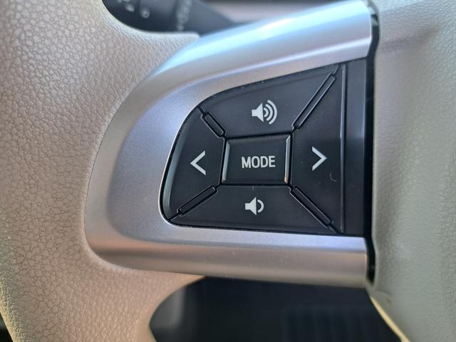 タント Ｘ　ＳＡＩＩ　Ｂｌｕｅｔｏｏｔｈ　ナビ　ＴＶフルセグ　バックカメラ　新品タイヤ　新品バッテリー　ＥＴＣ（31枚目）