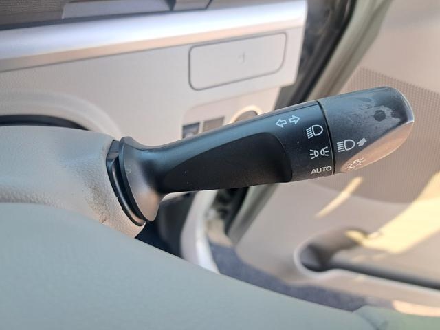 タント Ｘ　ＳＡＩＩ　Ｂｌｕｅｔｏｏｔｈ　ナビ　ＴＶフルセグ　バックカメラ　新品タイヤ　新品バッテリー　ＥＴＣ（34枚目）