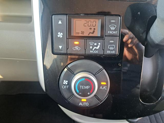 タント Ｘ　ＳＡＩＩ　Ｂｌｕｅｔｏｏｔｈ　ナビ　ＴＶフルセグ　バックカメラ　新品タイヤ　新品バッテリー　ＥＴＣ（36枚目）